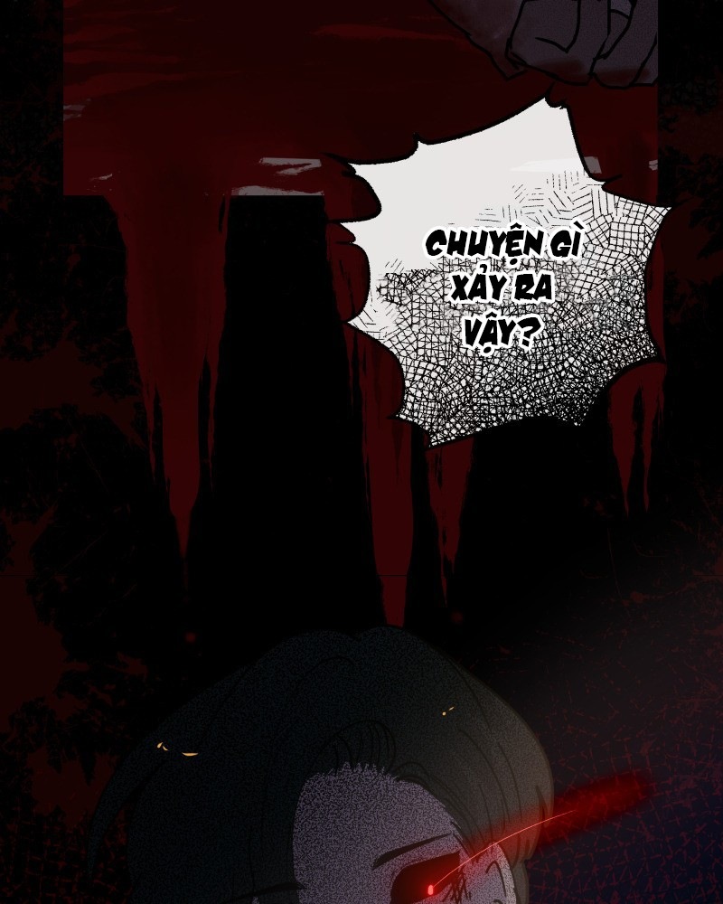 Đọc truyện Trọng sinh mạc thế - Chap 102